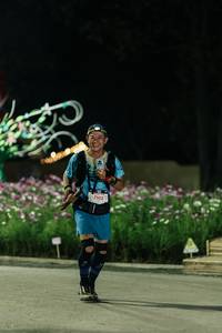 BIB: 
                            <button type="button" onclick="openModal(27338606)" class="btn btn-primary btn-sm float-right btn-popup" data-toggle="modal" data-target=".modal-high-quality">
                        <i class="fas fa-shopping-cart"></i> Add to Cart
                    </button>
                                            <button type="button" onclick="isThisMe(27338606, true)" class="btn btn-success btn-sm float-right btn-popup btn-isme hidden" data-toggle="tooltip" data-placement="bottom" title="นี่คือรูปของคุณใช่ไหม คลิกที่นี่เพื่อเอาเข้าอัลบั้ม">
                        <i class="fas fa-plus"></i> Add to album
                    </button>
                    <button type="button" onclick="isThisMe(27338606, false)" class="btn btn-warning btn-sm float-right btn-popup btn-isnotme hidden">
                        <i class="fas fa-ban"></i> Remove from album
                    </button>